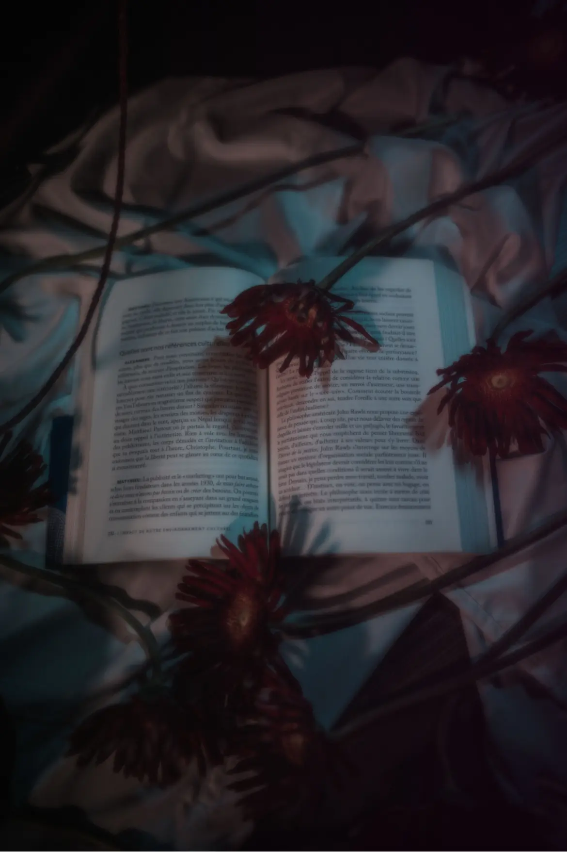 Livre de référence 2