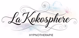 Logo Kokosphère