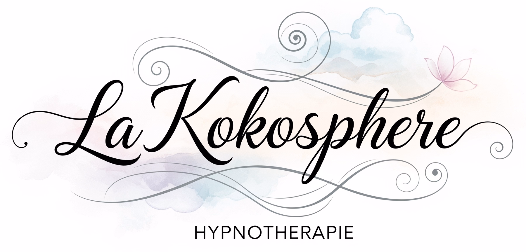 Logo Kokosphère